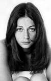 Emma Cohen