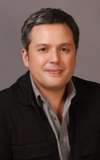 Paul Soriano