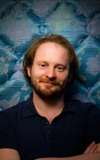 Michael Block