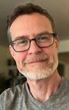 Craig Kuehne
