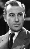 Ernest Clark