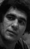 Angelo Grisanti