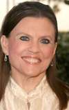 Ann Reinking