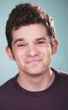 Bennett Saltzman