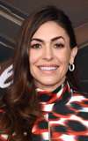 Natalia Cordova-Buckley