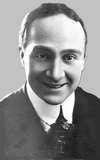 Jimmy Aubrey