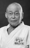Tak Kubota