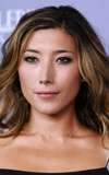 Dichen Lachman