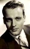 Neal Hefti