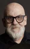 Stuart Cornfeld