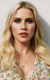 Claire Holt