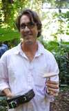 Michael Bonvillain