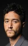 Ahmed Malek