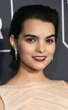 Brianna Hildebrand