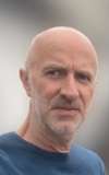Bruno Chauffard