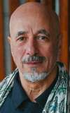 Sabri Saad El-Hamus