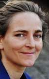 Bettina Hoppe