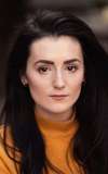 Posy Sterling