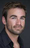Ryan McInerney
