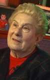 Ornella Micheli