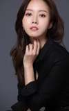 Ju Min-ha