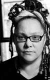 Naomi Wirthner