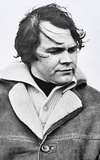 Peter Snell