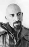 Sid Haig