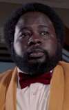 Earl Jolly Brown
