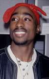 Tupac Amaru Shakur