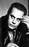 Yehia Chahine
