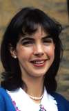 Phoebe Nicholls