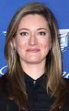 Zoe Perry