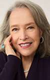 Kathy Bates