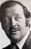 Raymond Mason
