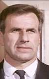 Peter Brace