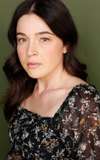 Tiffany Cornwell