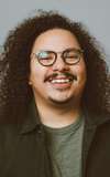 Andrew Santiago
