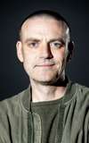 Frank Quitely