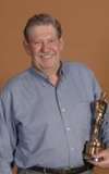 John Mollo