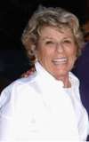Margo Winkler