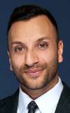 Adam Amin