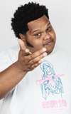 Big Jaum