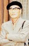 Akira Watanabe