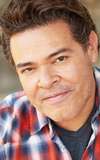 Frank Gallegos