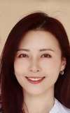 Yu Xiao Lei