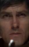 John Rees