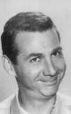 Roy Stuart