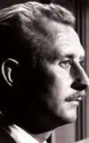 Foster H. Phinney