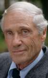 Mel Ferrer